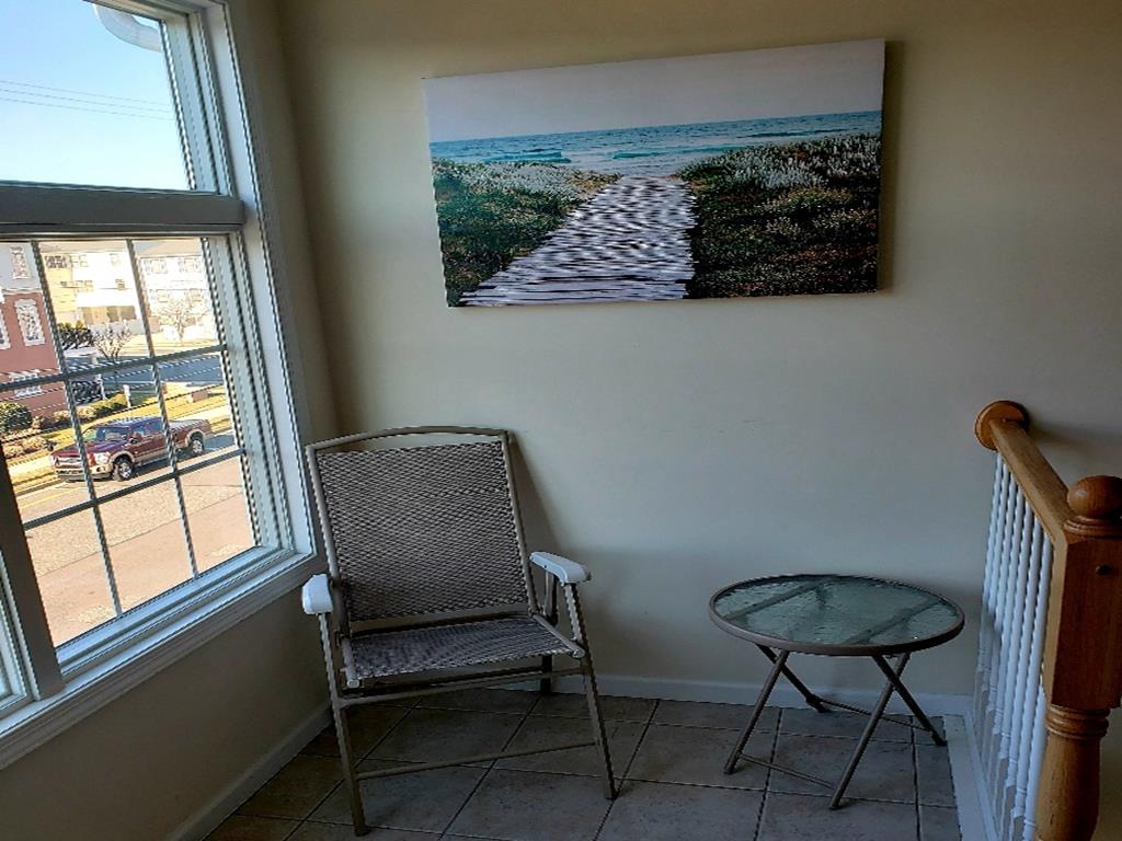 403 EAST 23rd AVENUE BEACHVIEW CONDOS UNIT B NORTH WILDWOOD